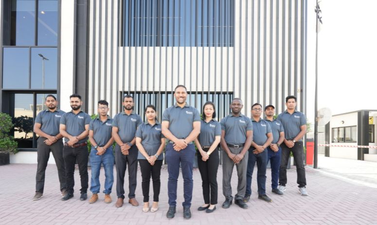 Facilities Management Through the Seasons: Why Timing Is Everything, Maintenance & Cleaning services | Coreserv Facility Management | Dubai